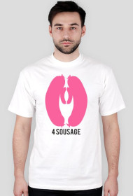 4 SOUSAGE