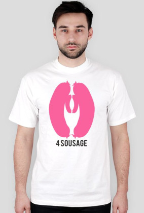 4 SOUSAGE
