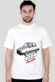 KOSZULKA AUDI