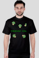 Teemo YOLO