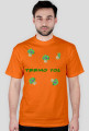 Teemo YOLO