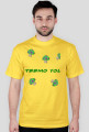 Teemo YOLO