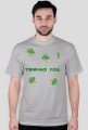 Teemo YOLO