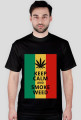 smoke weed