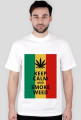 smoke weed