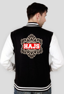 Hajs