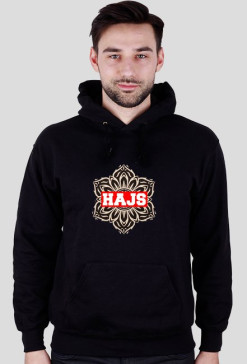Hajs