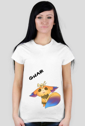 Gnar