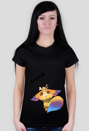 Gnar