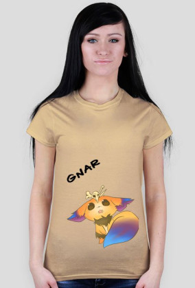 Gnar