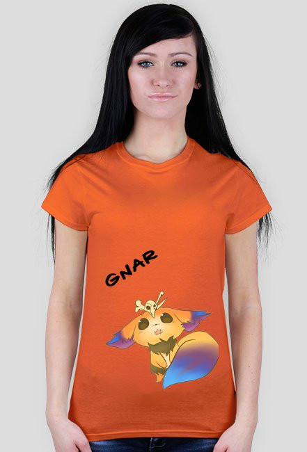 Gnar