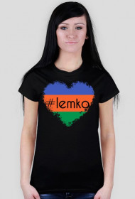 Lemko