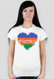 Lemko