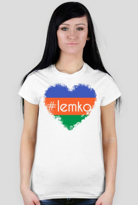 Lemko