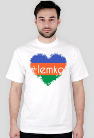 Lemko