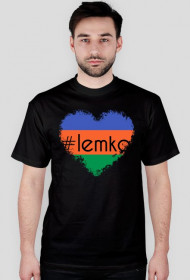 Lemko