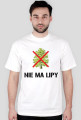 NIE MA LIPY