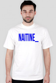 Naitine_ Orginal - Męska