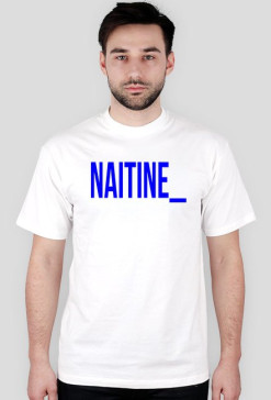 Naitine_ Orginal - Męska