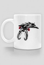 Anomalocaris