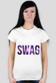 SWAG