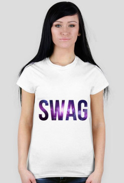SWAG
