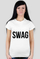 SWAG #2