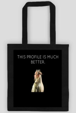 HOBBIT - THRANDUIL