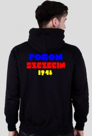 Bluza Pogoni Szczecin