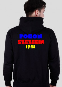 Bluza Pogoni Szczecin