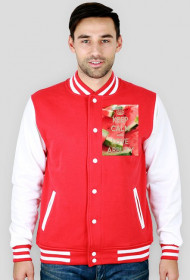 Bluza arbuza
