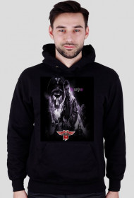 Bluza Polskie swiry