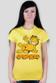 garf