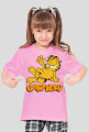 garf