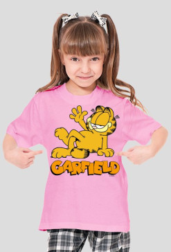 garf