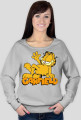 garf