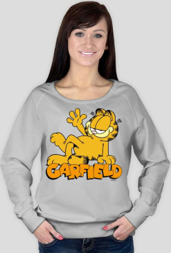garf