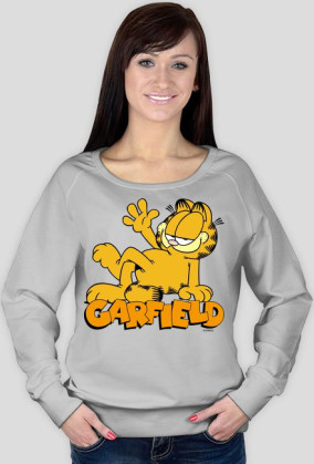 garf