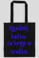 Torba ALLbuy