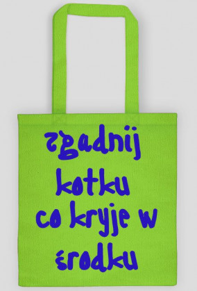 Torba ALLbuy