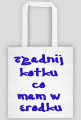 Torba ALLbuy
