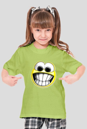 uuu