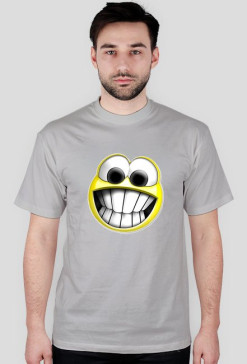 uuuu