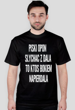 KOSZULKA