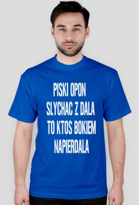 KOSZULKA