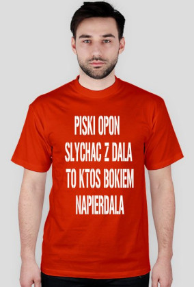 KOSZULKA