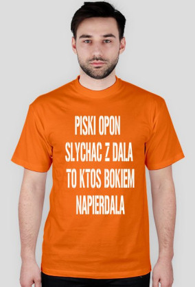 KOSZULKA