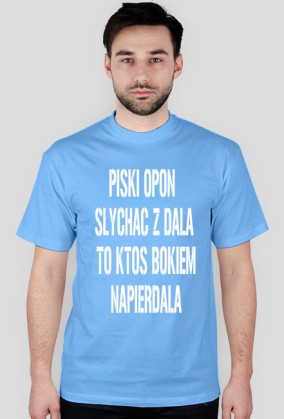 KOSZULKA