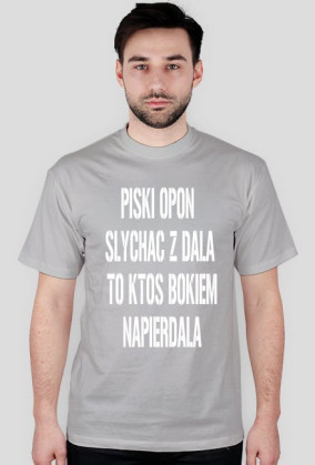KOSZULKA