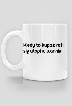 KUPUJ